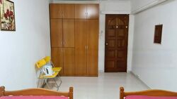 Blk 366 Yishun Glory (Yishun), HDB 5 Rooms #477902811